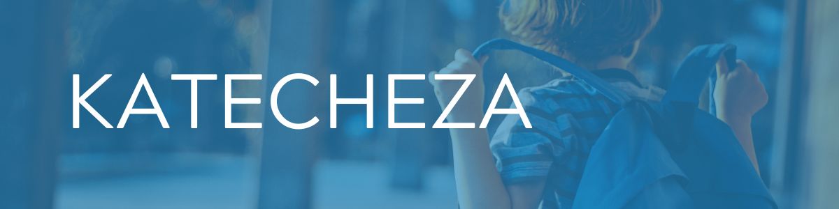 Katecheza_2