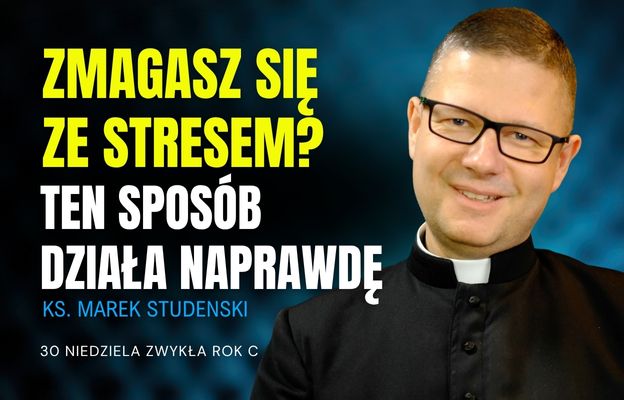 30-niedziela-zwykla-rok-C-2025