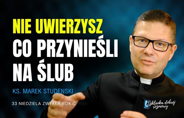 33-niedziela-zwykla-rok-C-2025