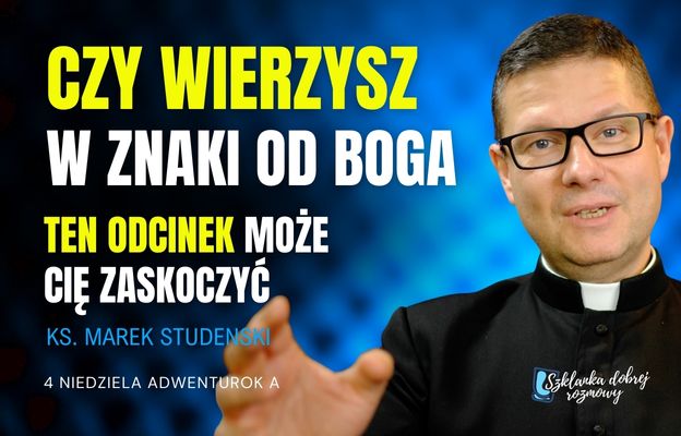 4-niedziela-adwentu-2025