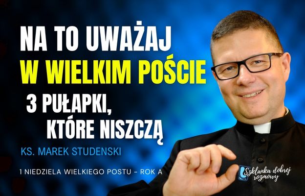 1-niedziela-wielkiego-postu-2026