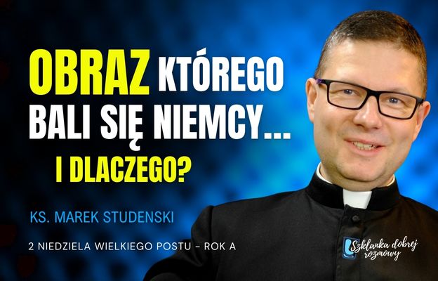 2-niedziela-wielkiego-postu-2026