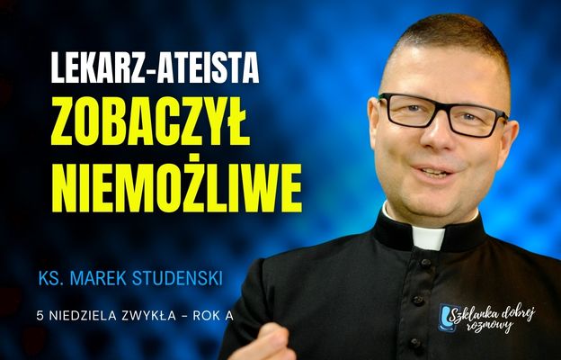 5-niedziela-zwykla-rok-a-2026