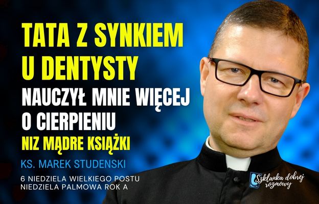 6-niedziela-wielkiego-postu-2026