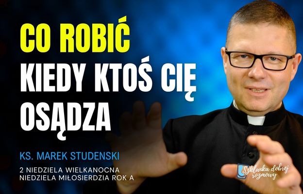 2-niedziela-wielkanocna-2026