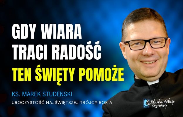 Trojcy-Przenajswietszej-2026