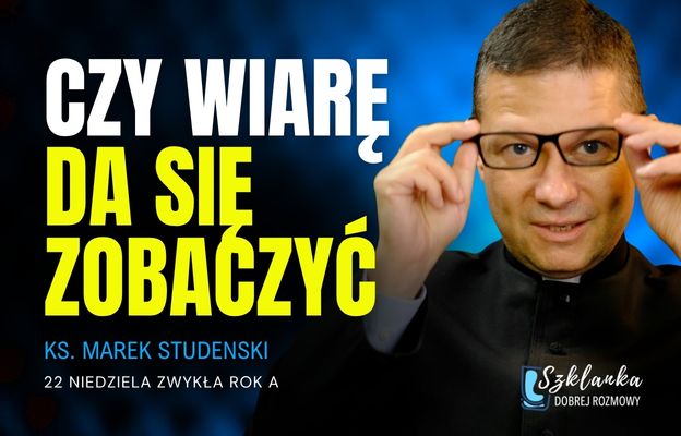 22-niedziela-zwykla-2026
