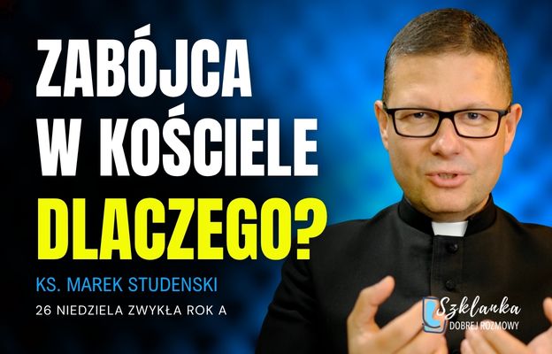26-niedziela-zwykla-2026
