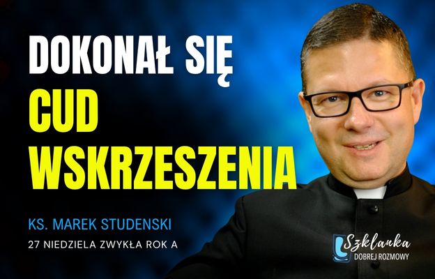27-niedziela-zwykla-2026