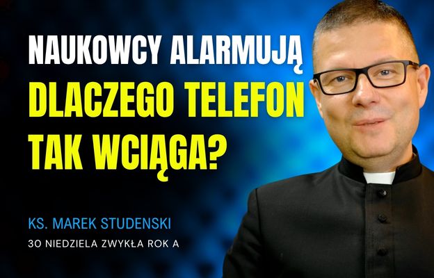 30-niedziela-zwykla-2026
